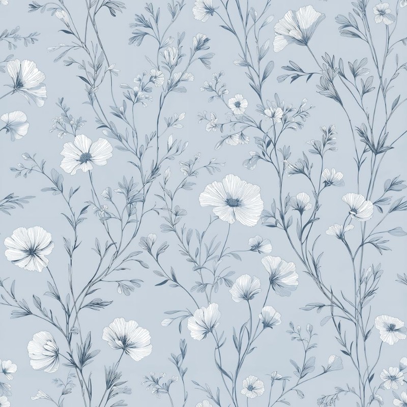 Afbeeldingen van Susan Light Blue - 1091501-03